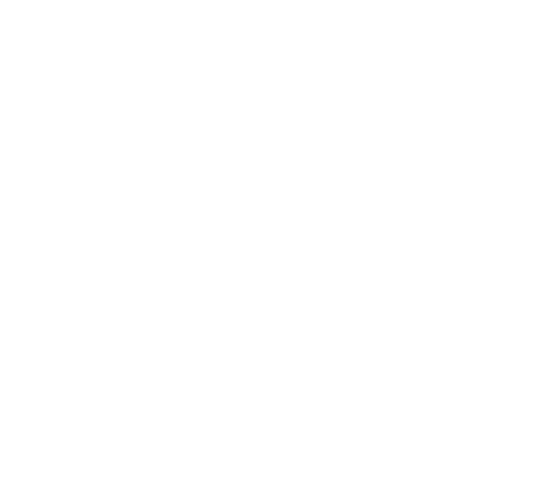 The Clovis North JV Broncos delivered a convincing 52–37 victory over Clovis East, showcasing an all around team perf...