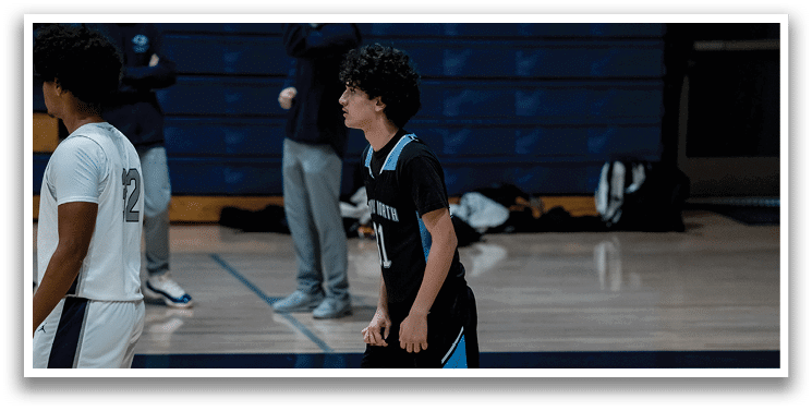 [Alt text was not generated.]