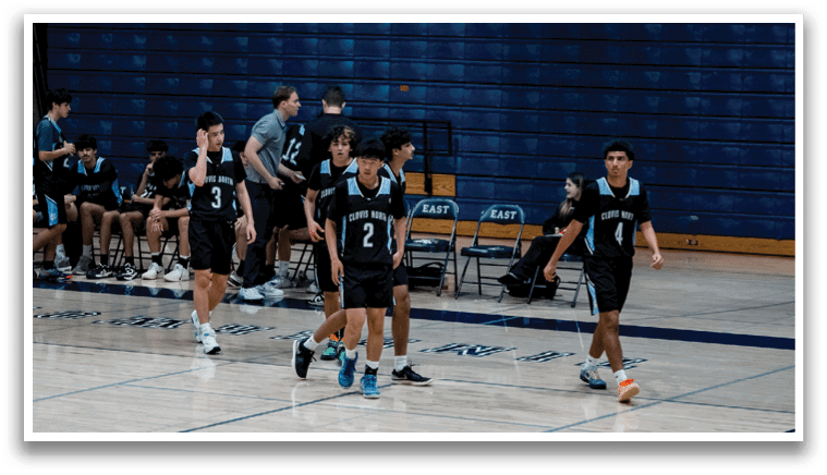 [Alt text was not generated.]