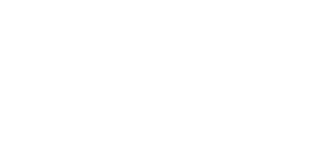 The Clovis North Freshman Broncos stampeded into their crosstown rival’s gym and ran through the Clovis East Timberwo...