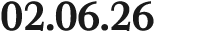 02.06.26