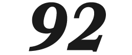 92