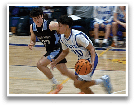 [Alt text was not generated.]