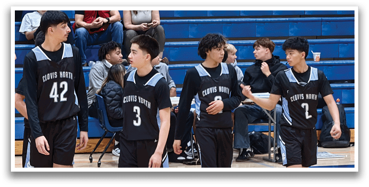 [Alt text was not generated.]