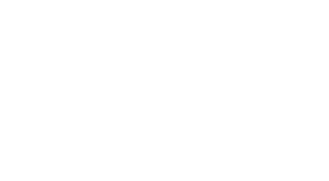 The Clovis North JV Broncos cruised to a dominant 57–28 victory over Clovis High, powered by a complete team performa...