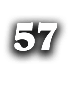 57
