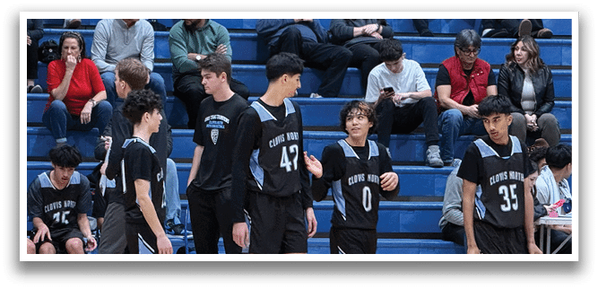 [Alt text was not generated.]