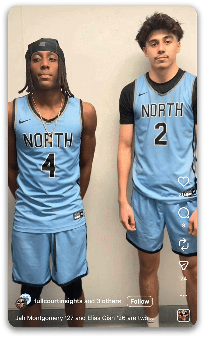 $$$/StateType/Normal