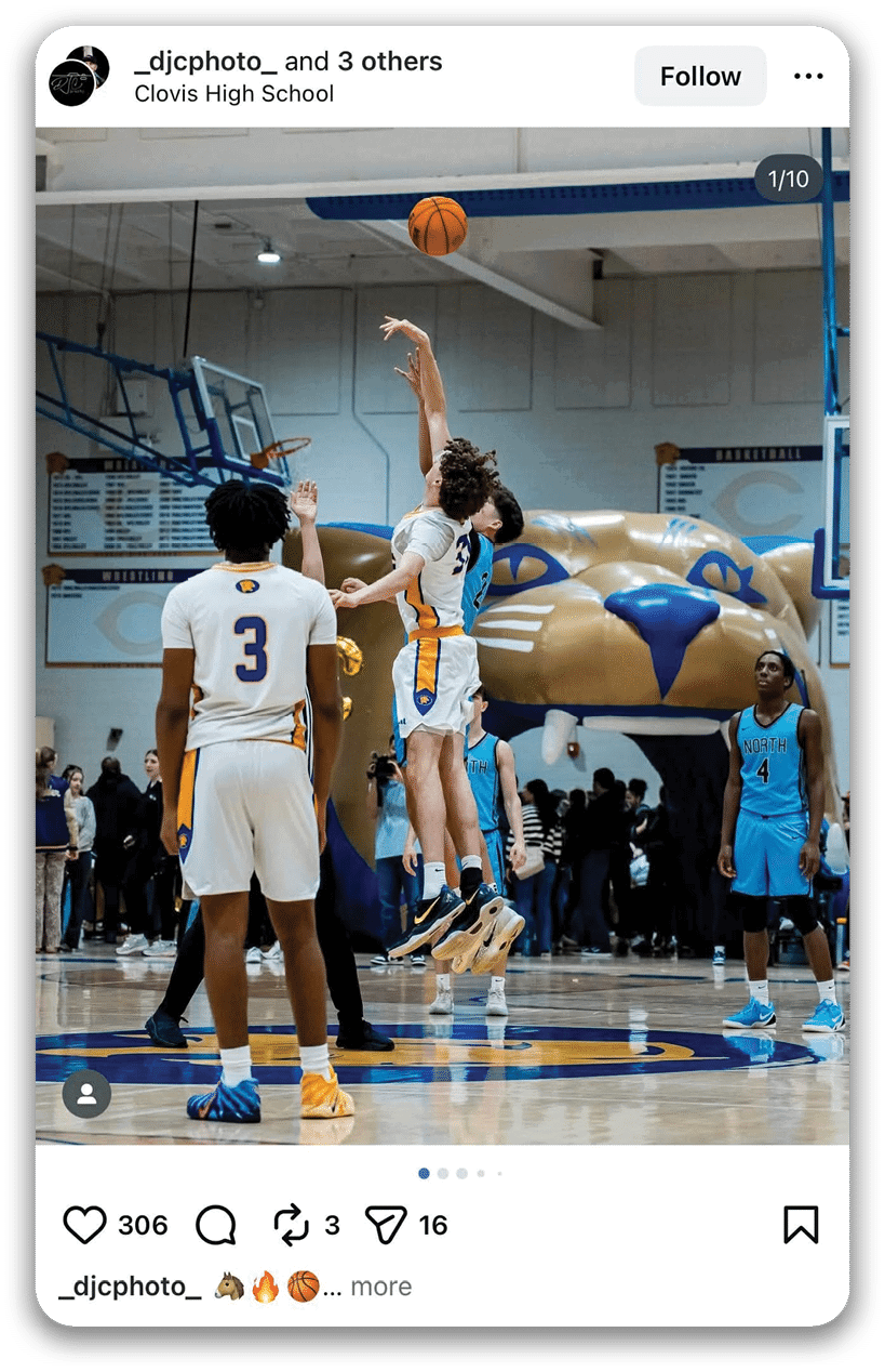 $$$/StateType/Normal