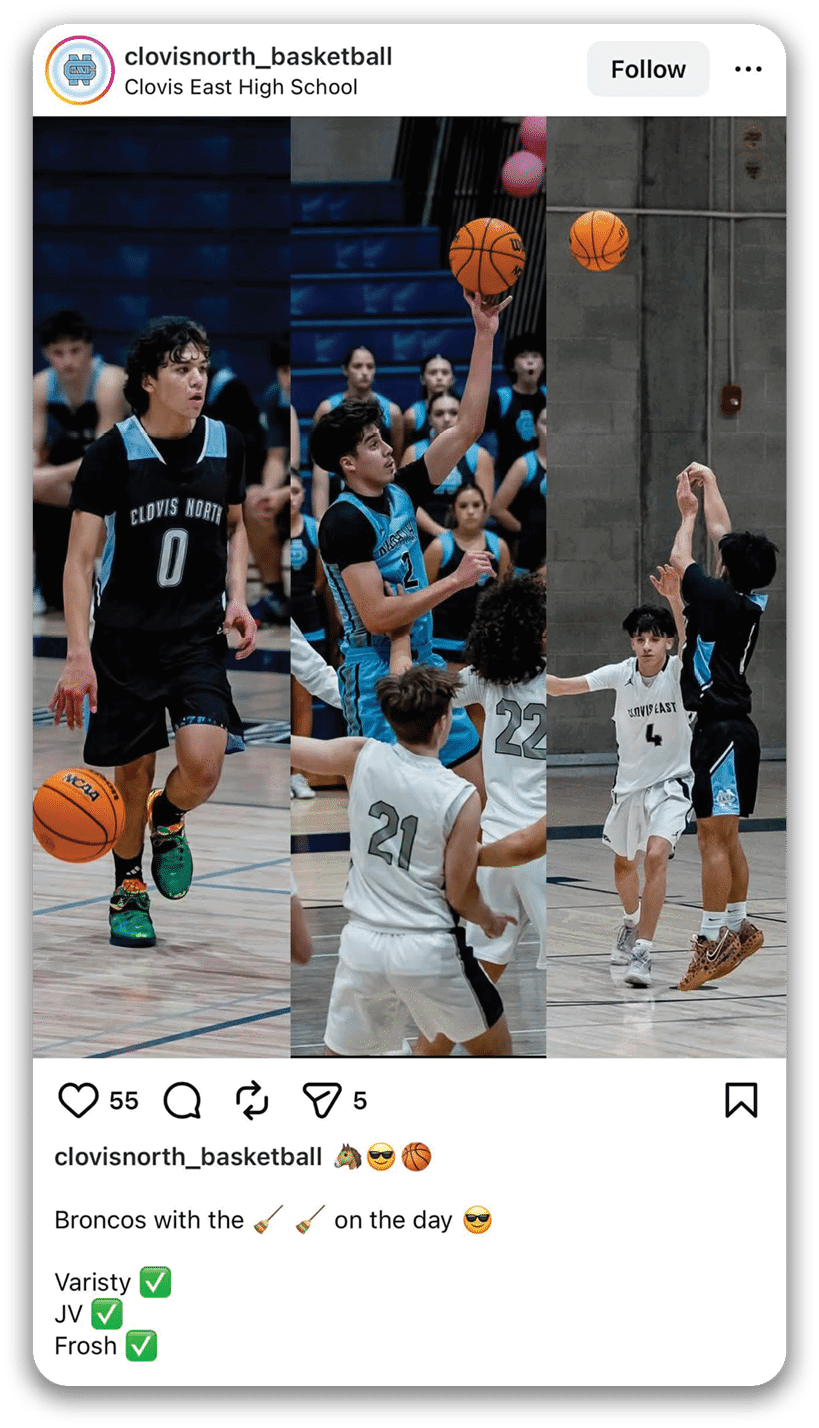 $$$/StateType/Normal