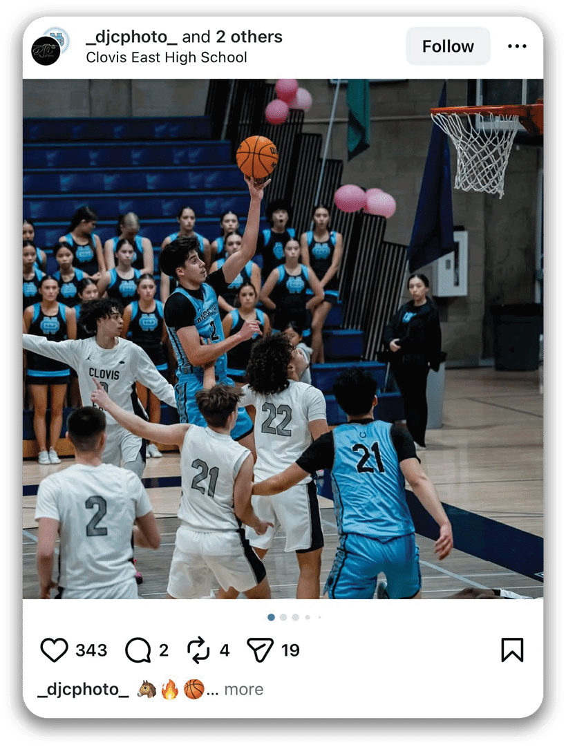 $$$/StateType/Normal