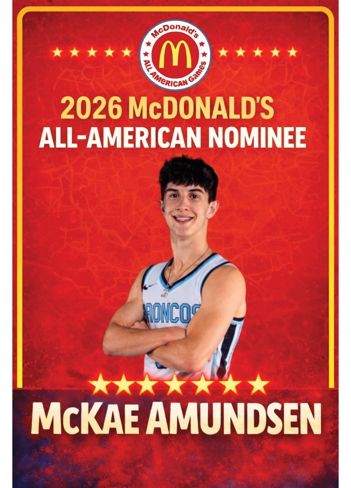 $$$/StateType/Normal