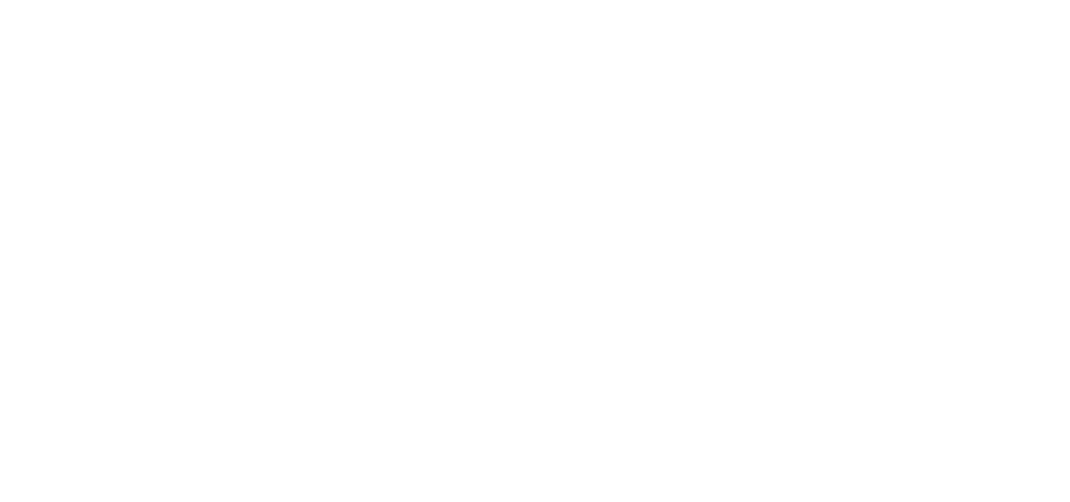 MICHELLE AMUNDSEN PARENT LIAISON David Carrizales / @_djcphoto_ Armando Negrete / Etergen Sports PHOTOGRAPHERS Haidee...