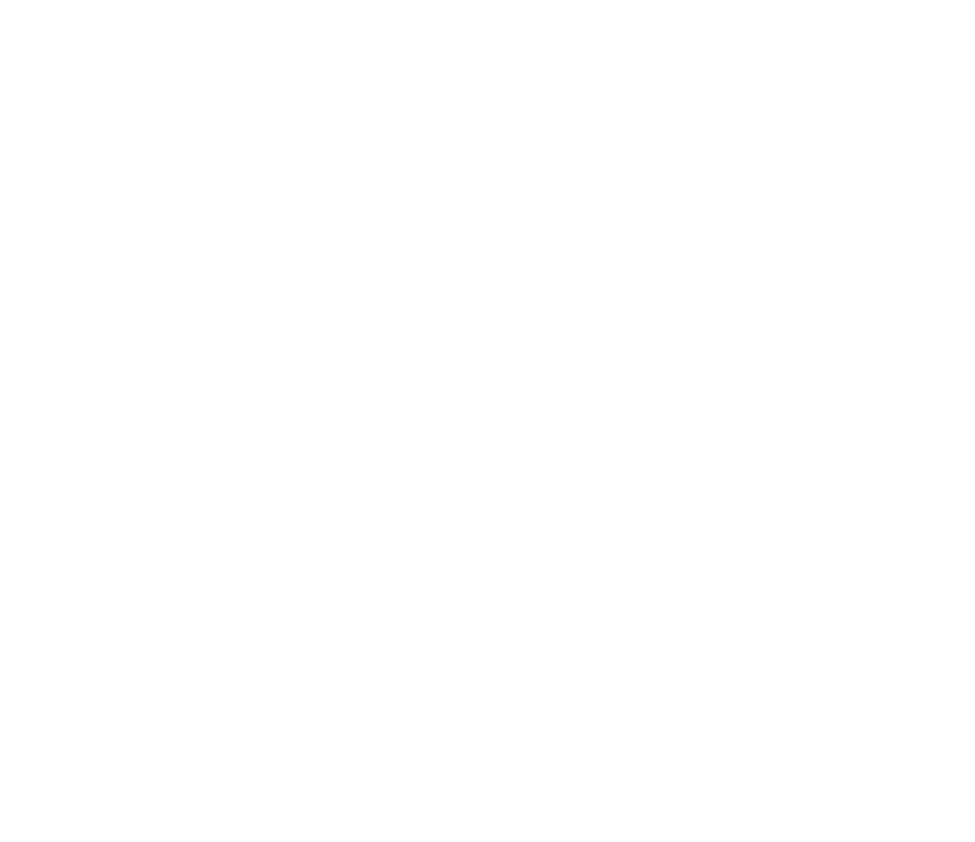 The Clovis North Broncos entered their matchup against bitter rival Buchanan knowing their TRAC championship hopes we...