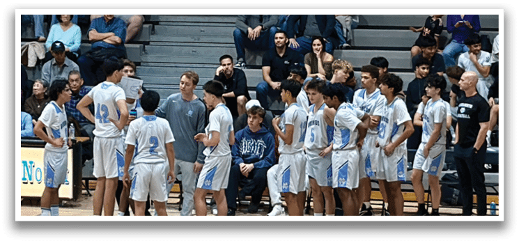 [Alt text was not generated.]