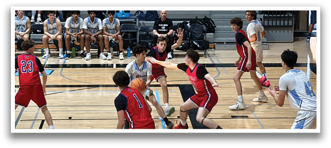 [Alt text was not generated.]