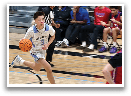 [Alt text was not generated.]