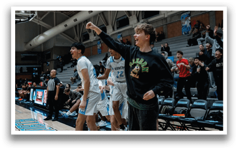 [Alt text was not generated.]