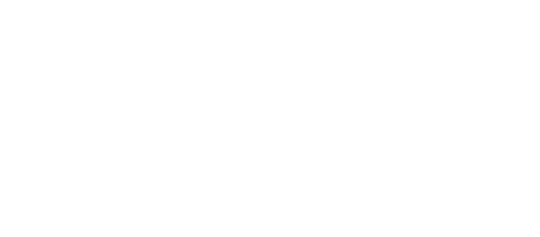 Coming off a strong stretch of league play, The Clovis North JV capped off an incredible run with dominant performanc...