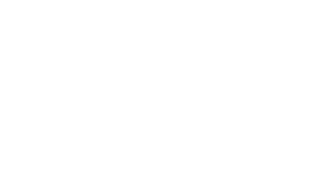 Coming off an emotional, high energy win over league leaders Clovis High, the Clovis North Broncos showed no signs of...