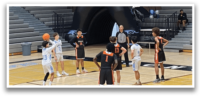 [Alt text was not generated.]