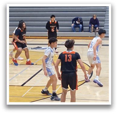 [Alt text was not generated.]