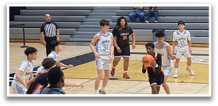 [Alt text was not generated.]