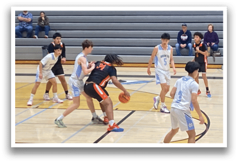 [Alt text was not generated.]