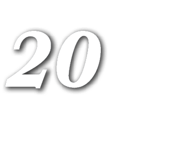 20