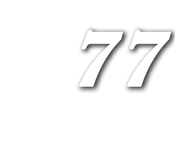 77