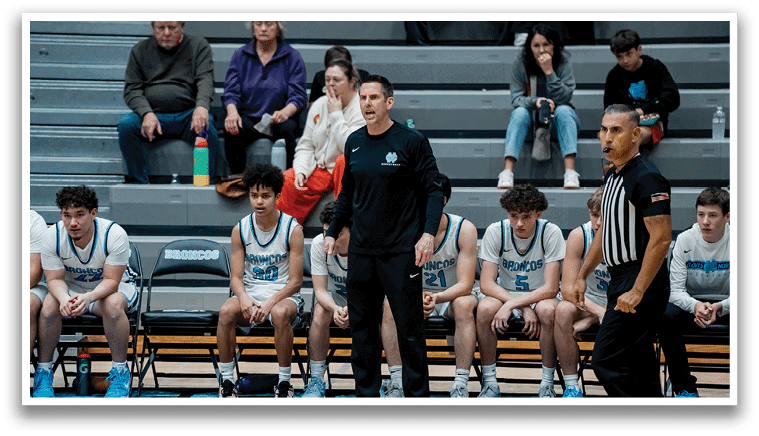 [Alt text was not generated.]