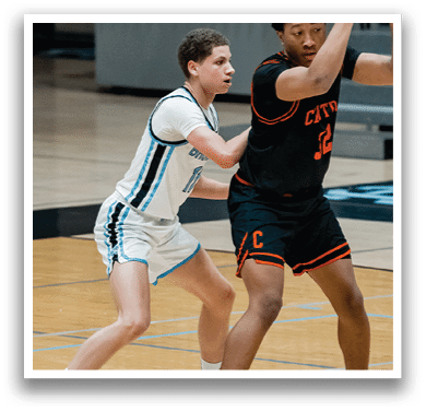 [Alt text was not generated.]