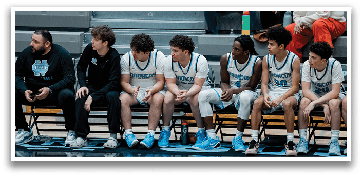 [Alt text was not generated.]