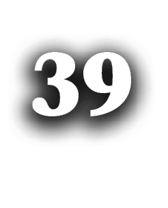39