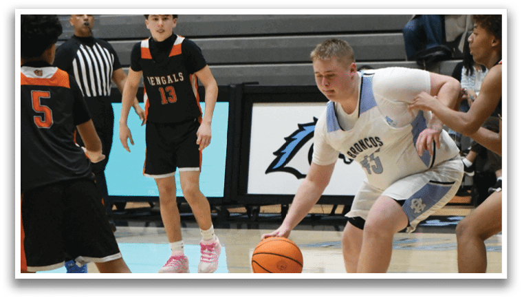 [Alt text was not generated.]