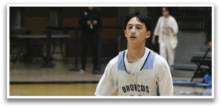 [Alt text was not generated.]