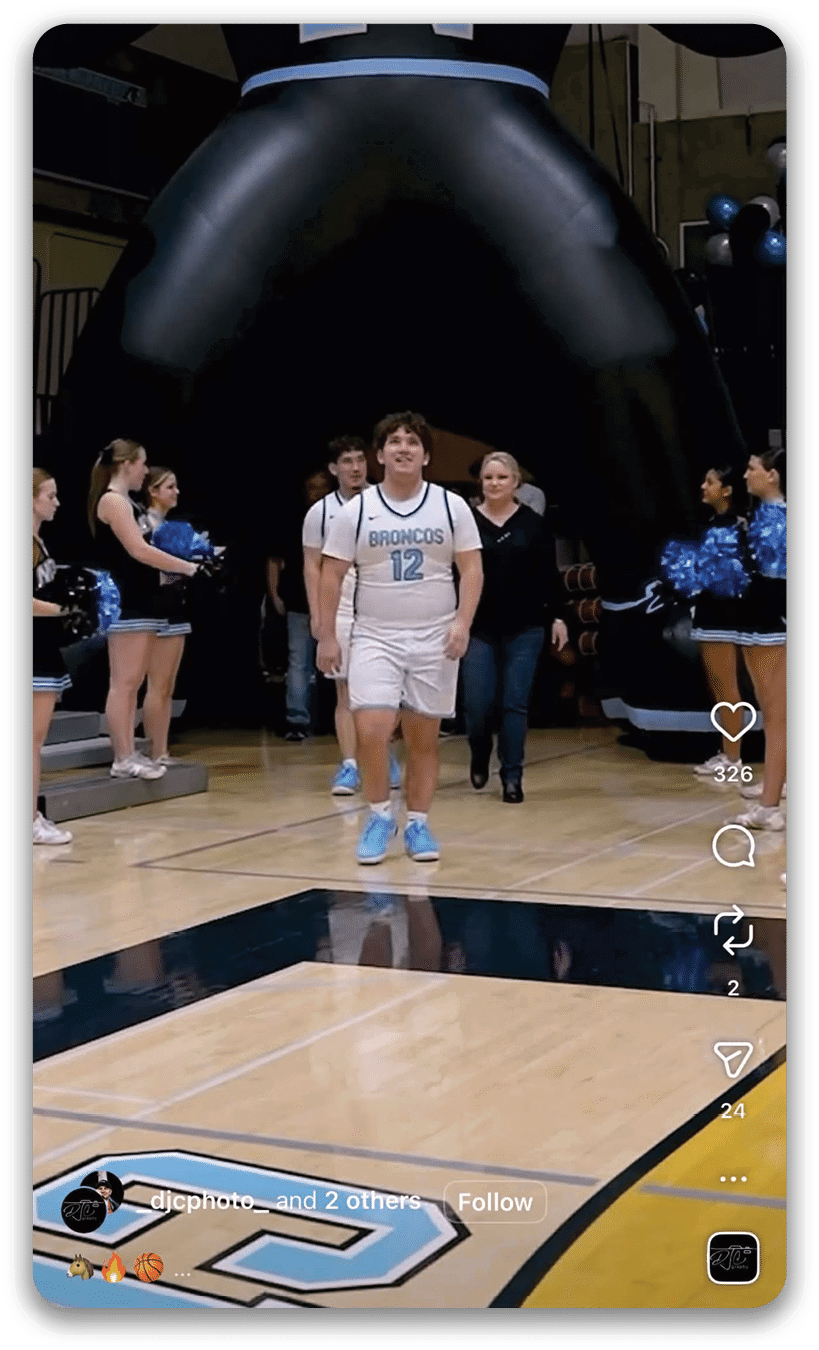 $$$/StateType/Normal