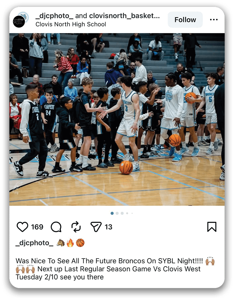 $$$/StateType/Normal