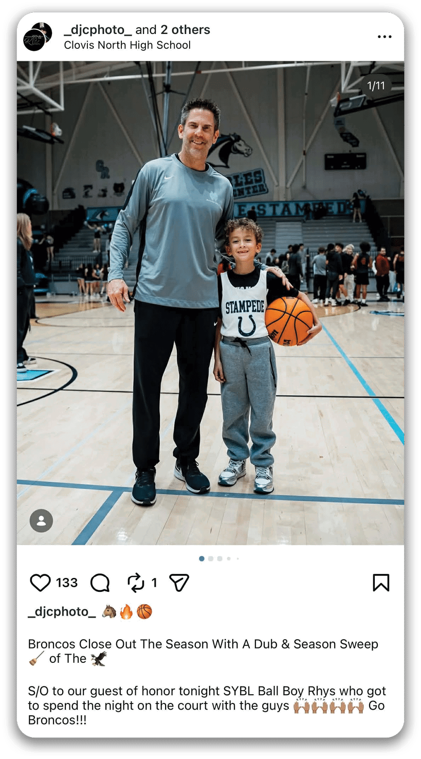 $$$/StateType/Normal