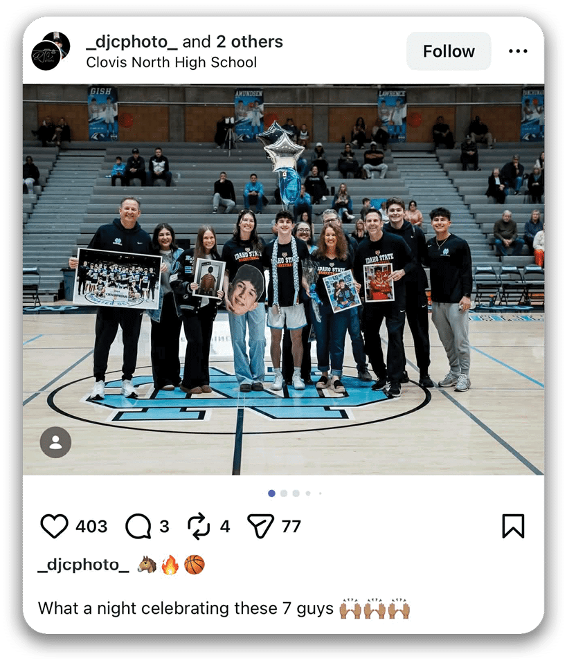 $$$/StateType/Normal