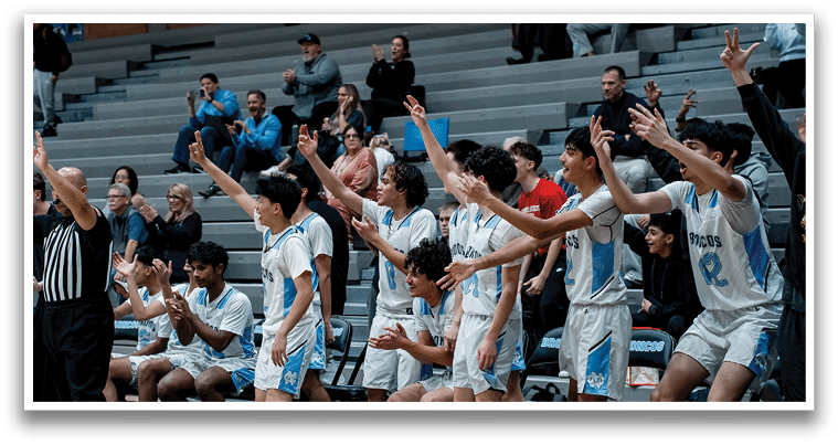 [Alt text was not generated.]