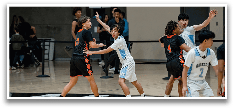 [Alt text was not generated.]