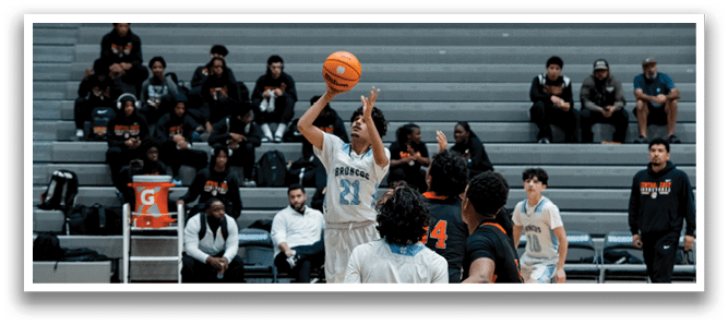 [Alt text was not generated.]