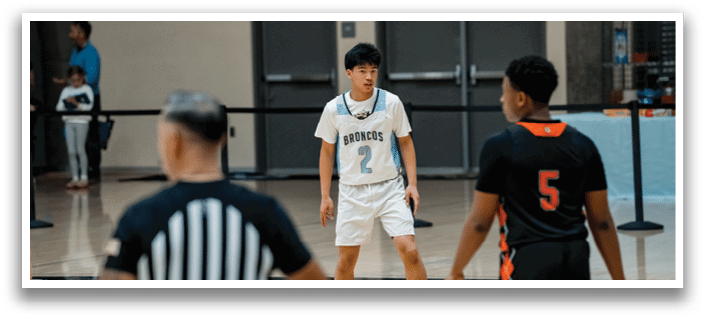 [Alt text was not generated.]