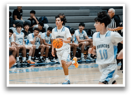 [Alt text was not generated.]