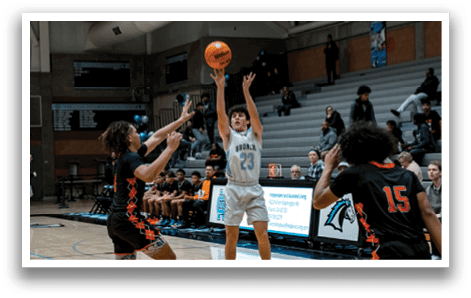 [Alt text was not generated.]