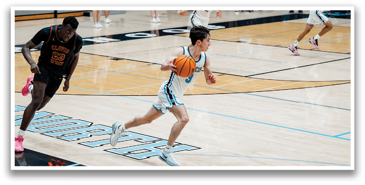 [Alt text was not generated.]