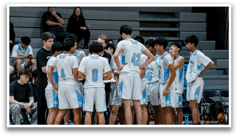 [Alt text was not generated.]