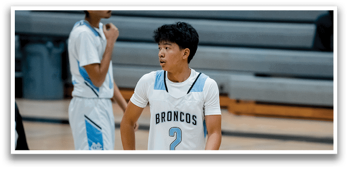 [Alt text was not generated.]