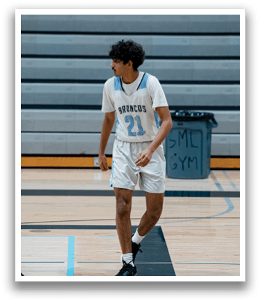 [Alt text was not generated.]